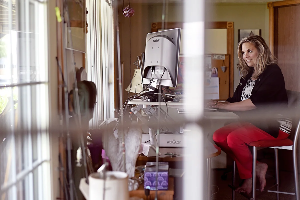 WEB LMS_0366 (105).JPG