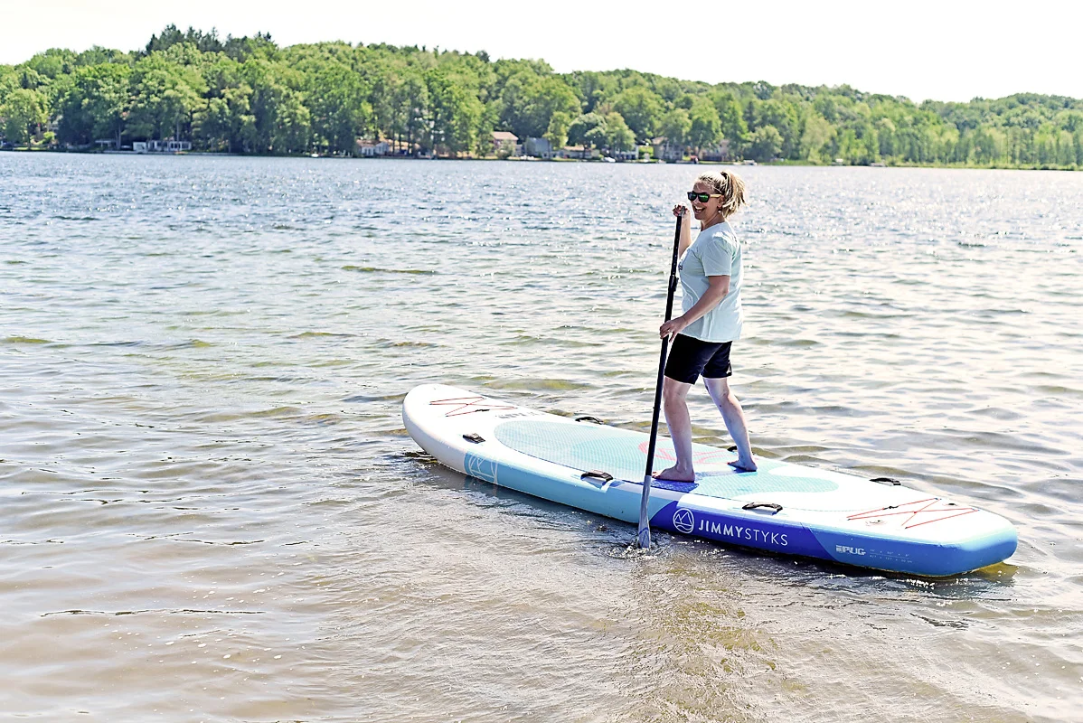 WEB LMS_0366 (43).JPG