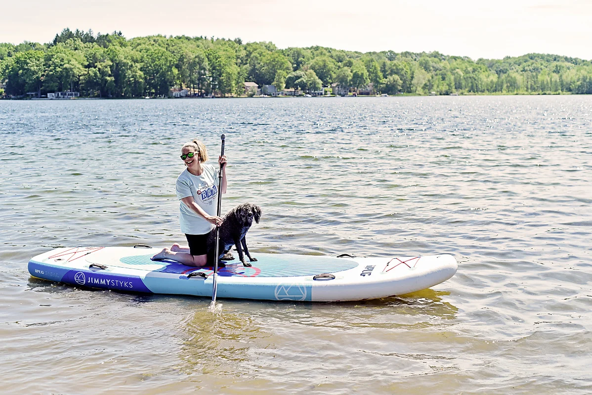 WEB LMS_0366 (44).JPG