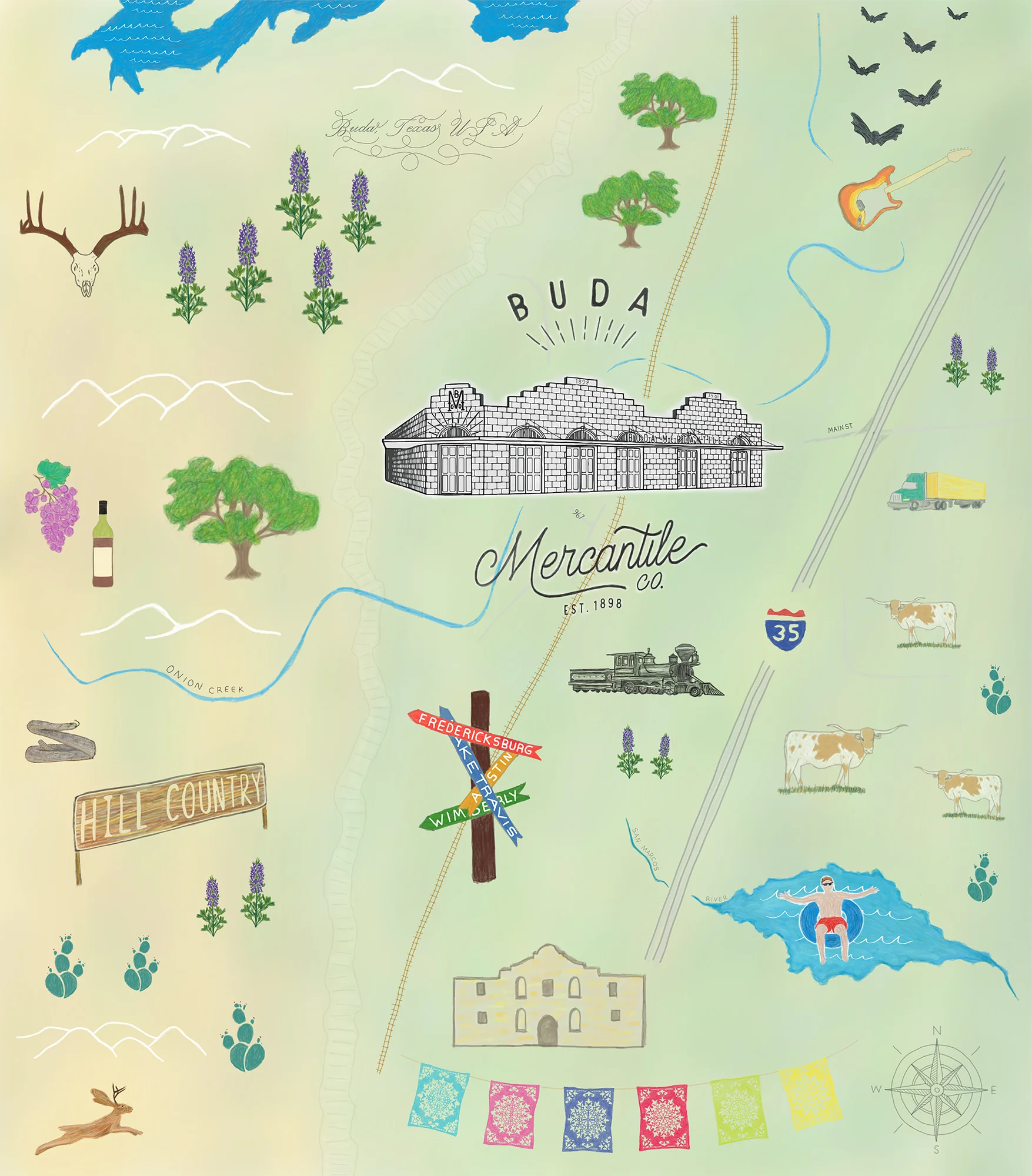Buda Mercantile Co - Map - LOW RES.jpg