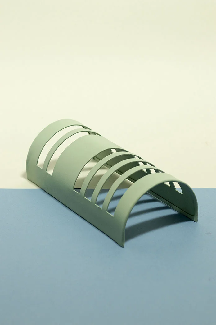 1I7A8450.jpg