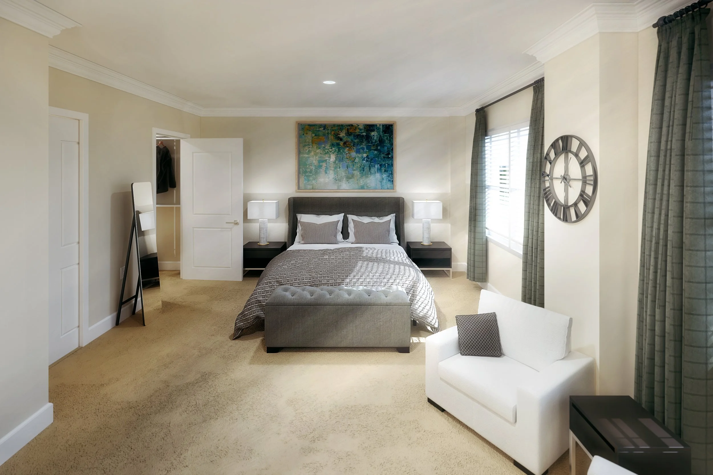 C2065-EDIT-Hickory-C2.jpg