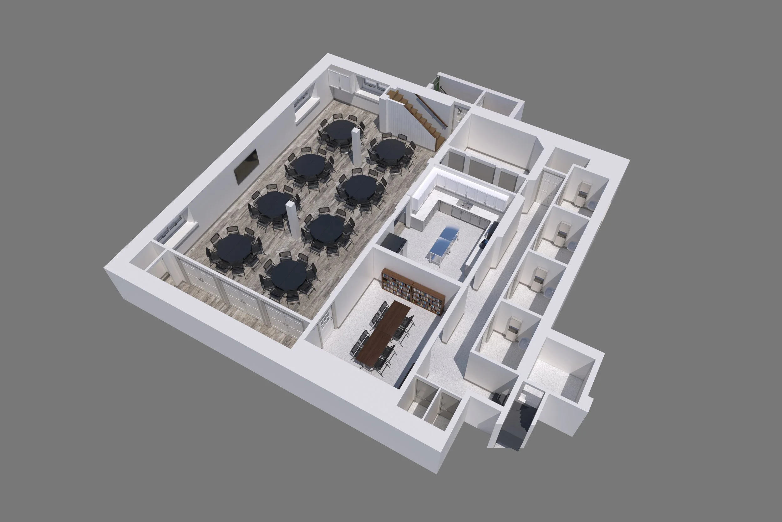 D1111-EDIT-C2_3dBasement.Plan_02.jpg