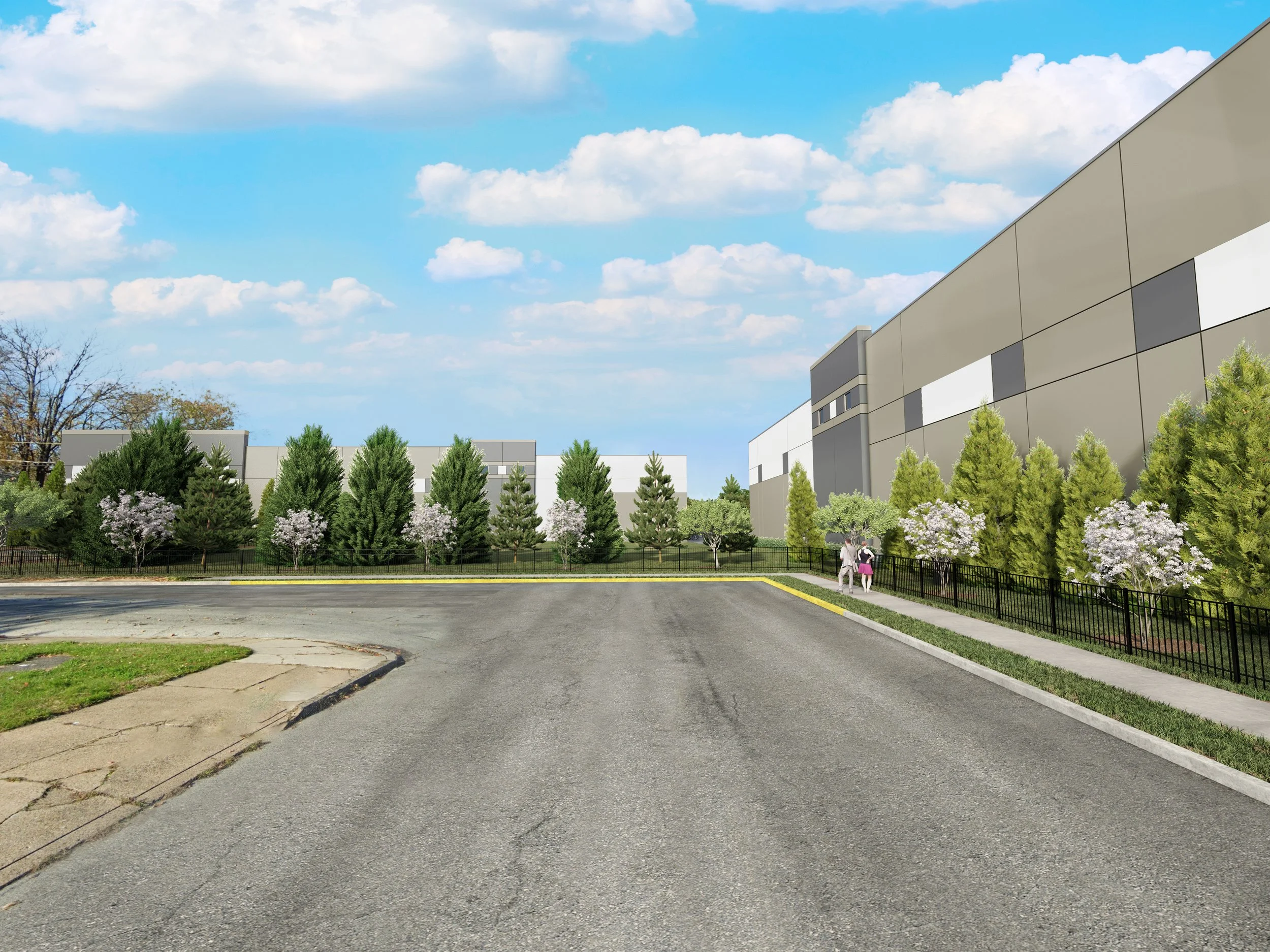 D2080-EDIT-Warehouse-CM3_05.jpg