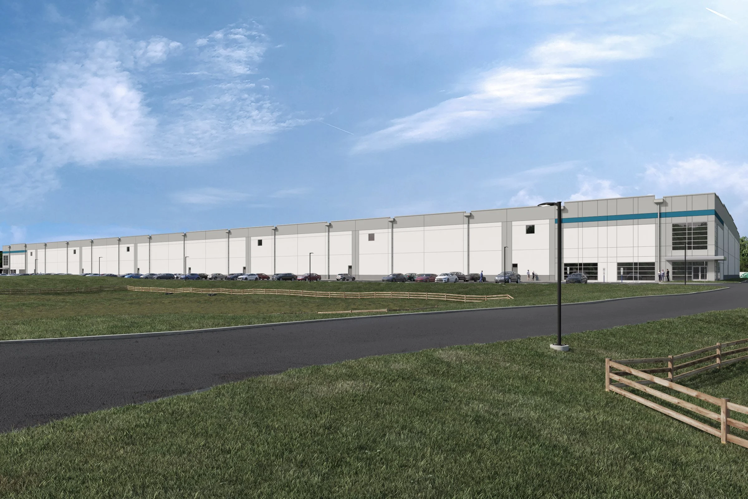 D3073-PROGRESS-2357RT206-Warehouse-C1_01.jpg