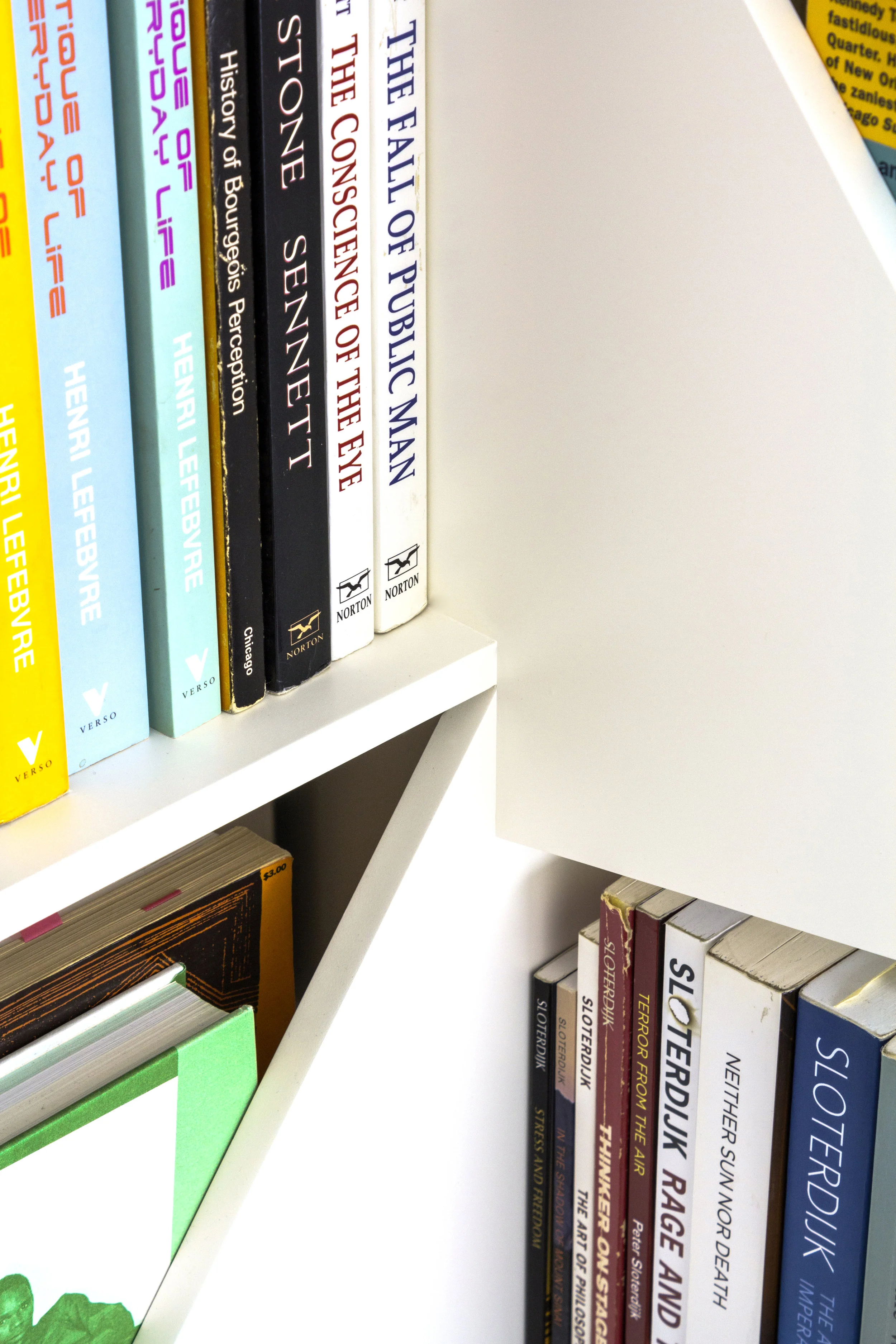 Scratch Studio_Edifice Shelving_7.jpg
