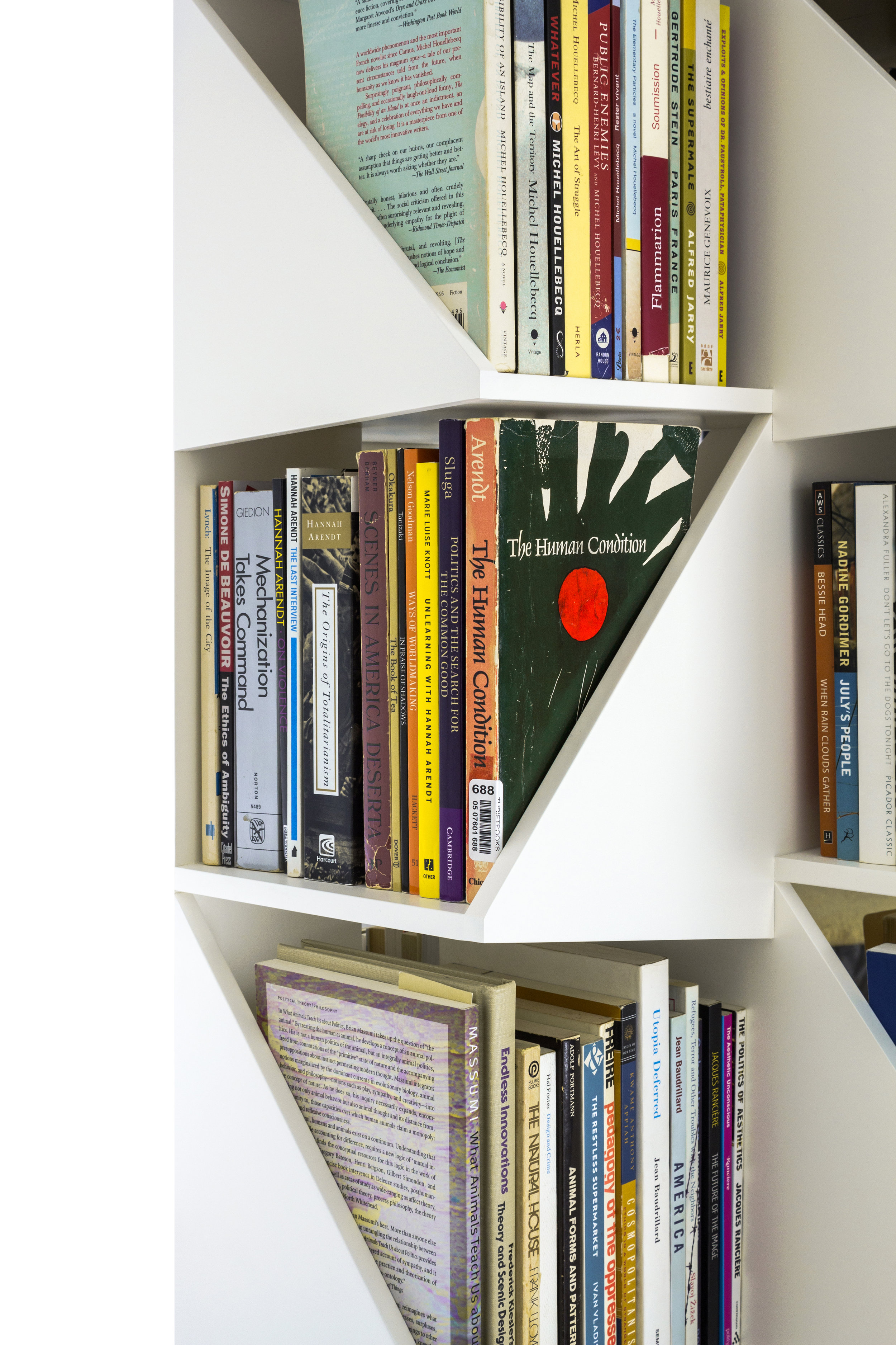 Scratch Studio_Edifice Shelving_6.jpg