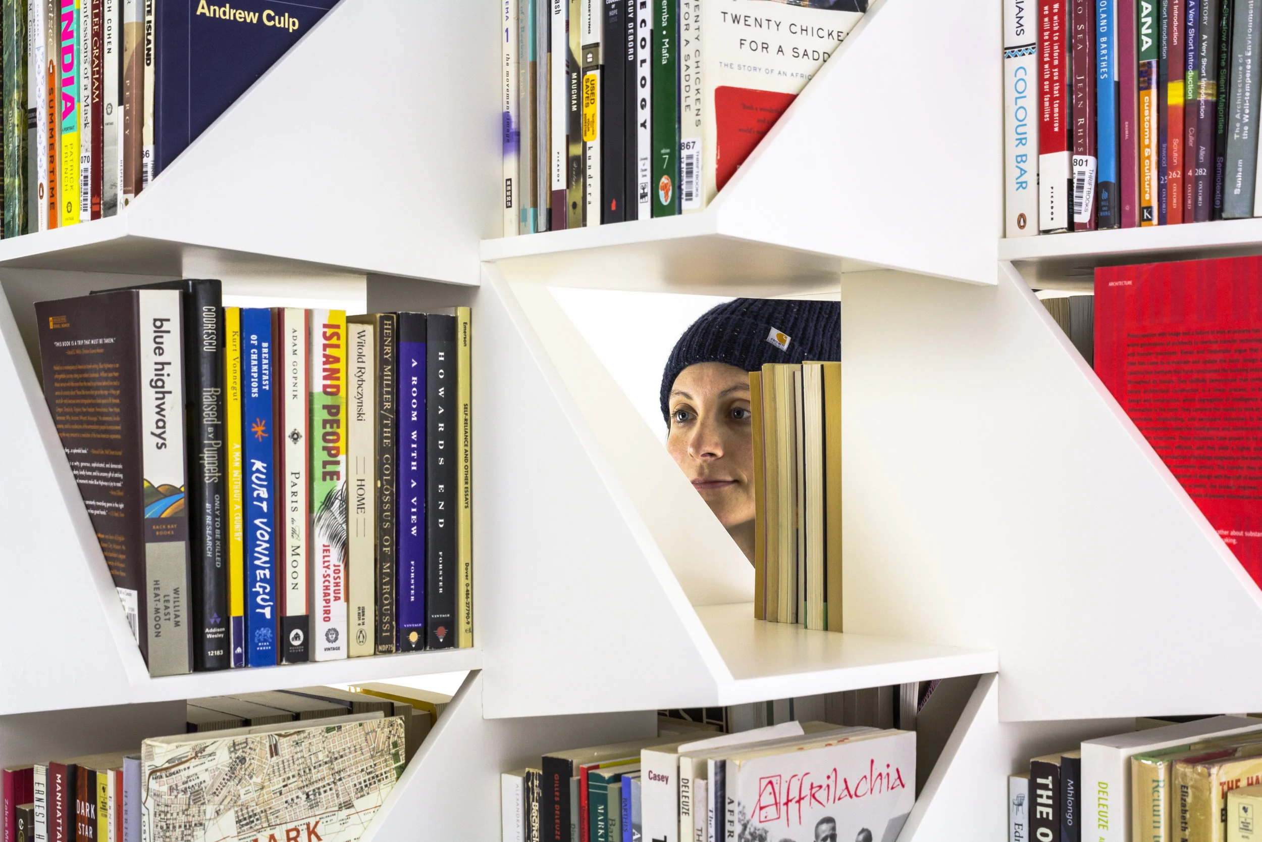 Scratch Studio_Edifice Shelving_4.jpg