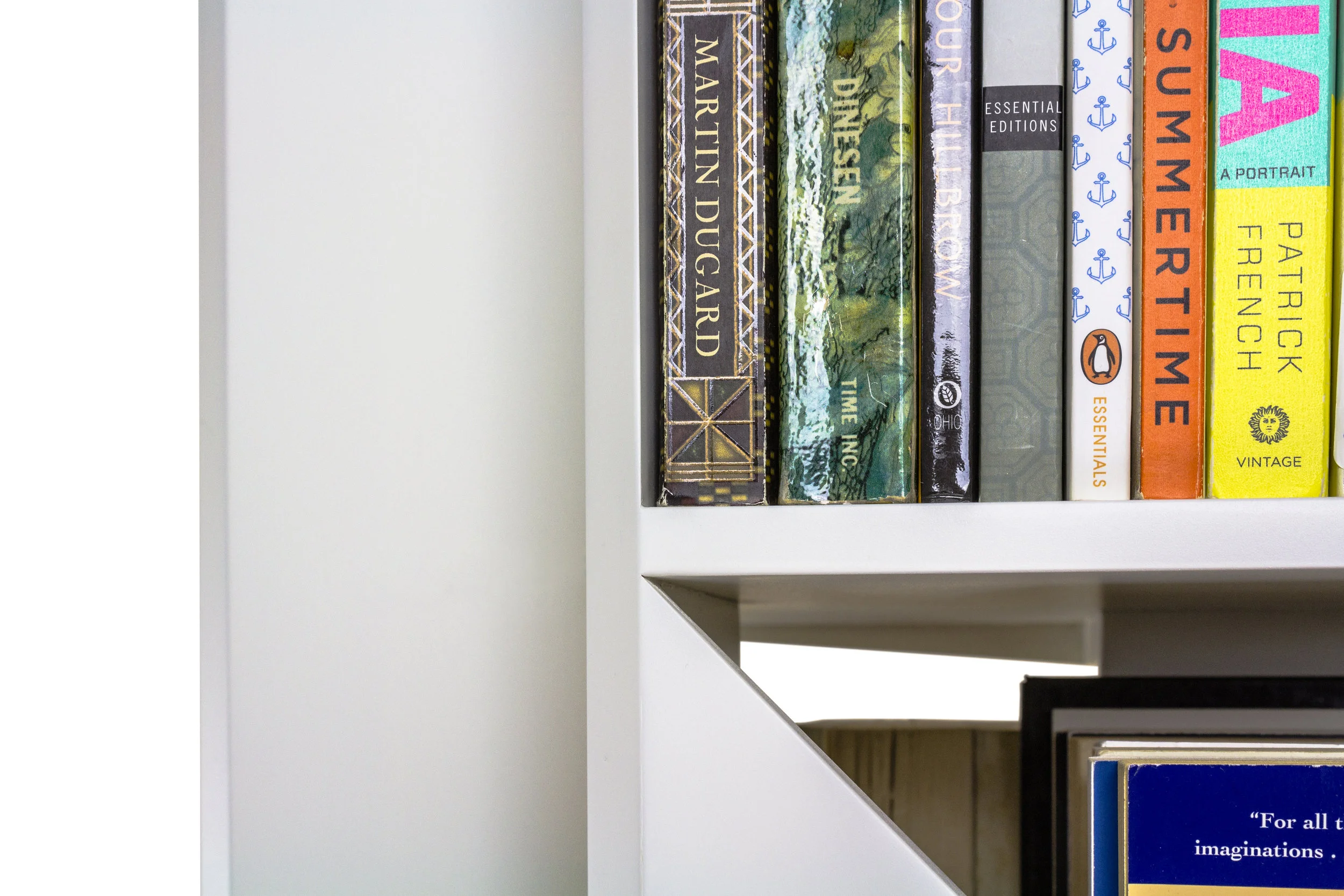 Scratch Studio_Edifice Shelving_8.jpg