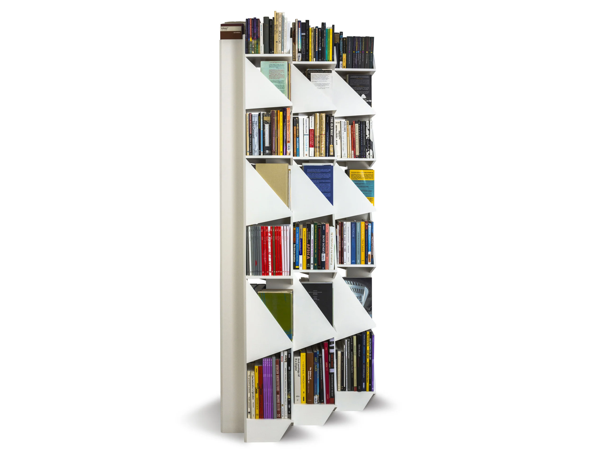 Scratch Studio_Edifice Shelving_1a-horizontal.jpg