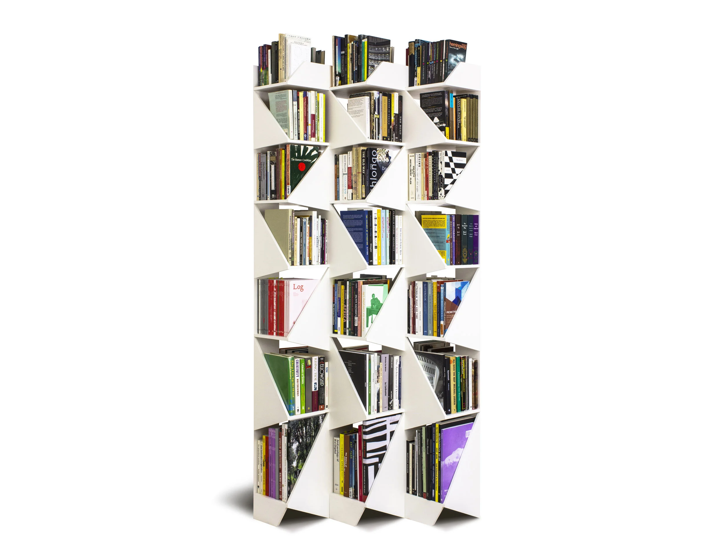 Scratch Studio_Edifice Shelving_1b-horizontal.jpg