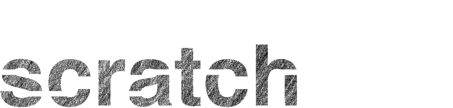 scratch