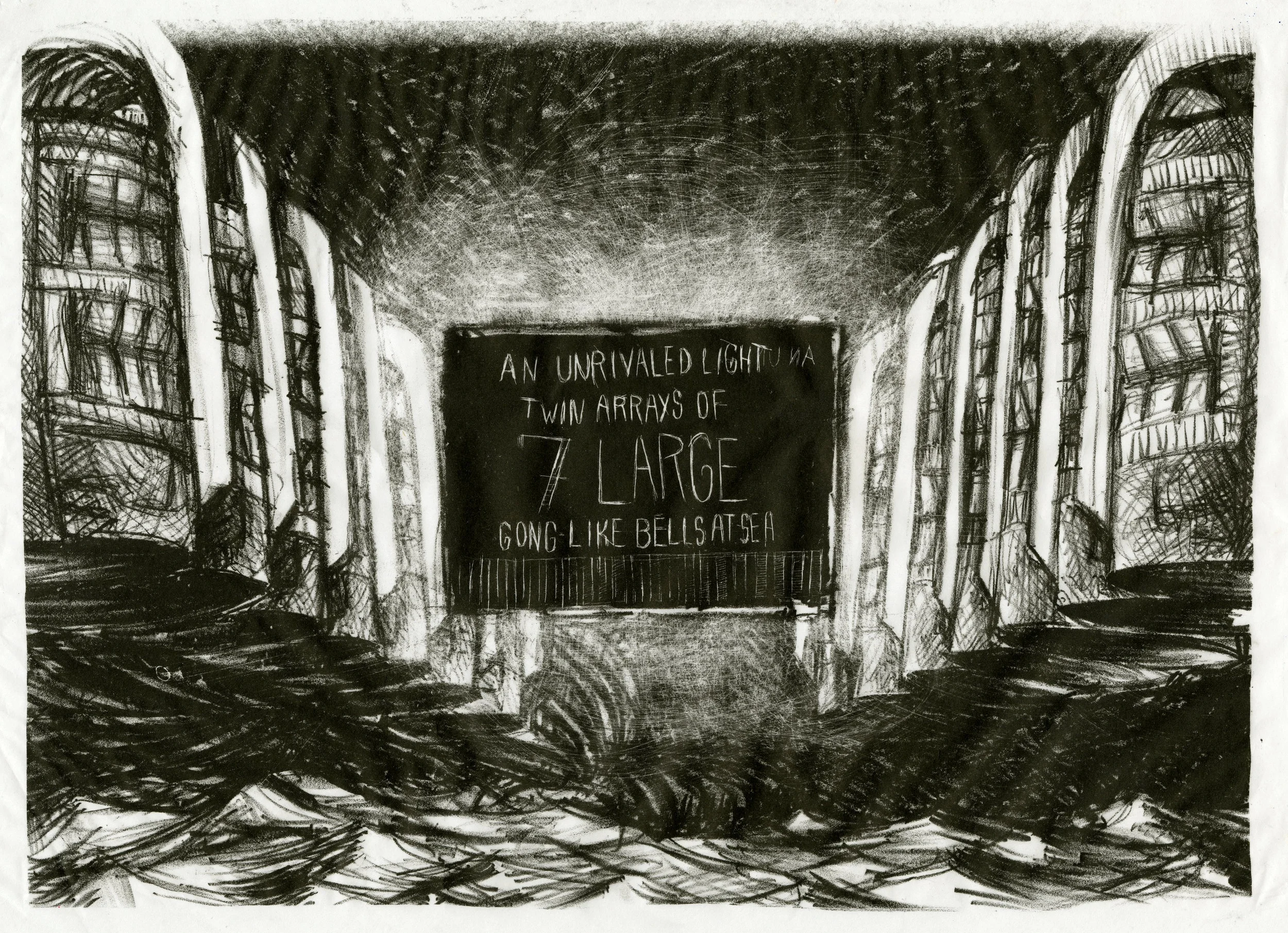 A Religious Experience