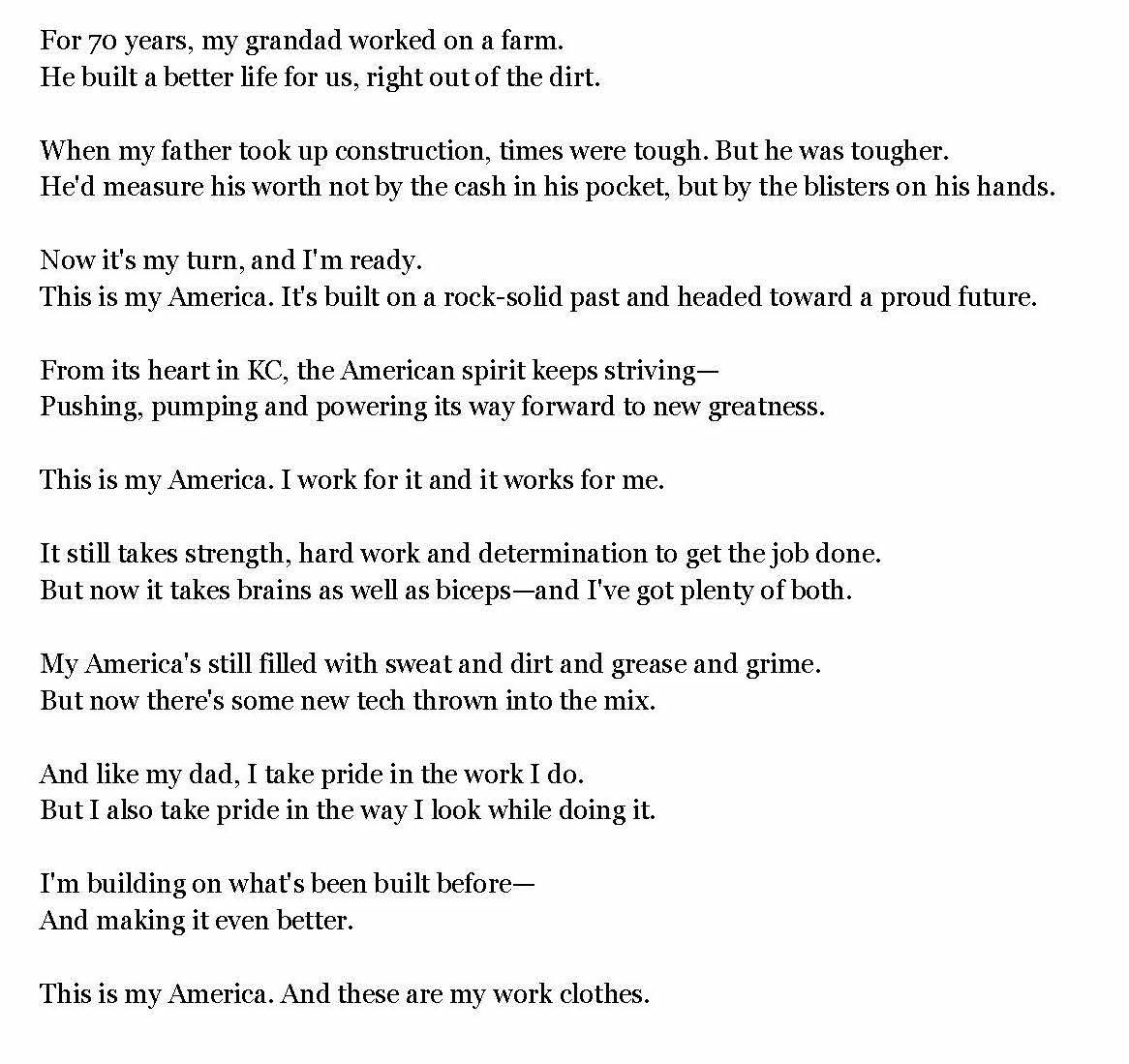 KC Jacks Manifesto.jpg