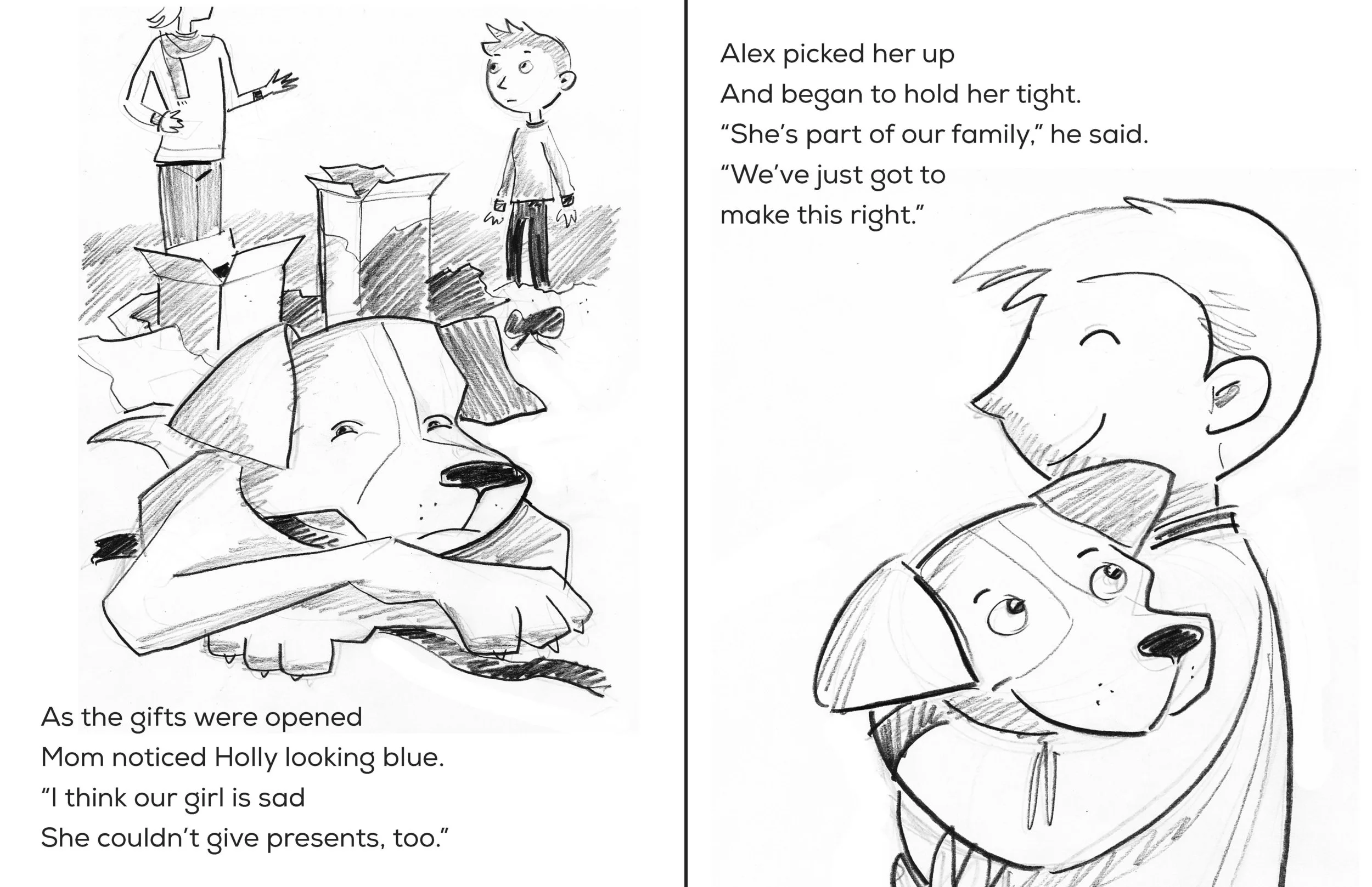60579 Tyson FY17 Nudges Chris Marshall Holiday Guerrilla-Hollys Story Sketches 1_1_ml_Page_4.jpg