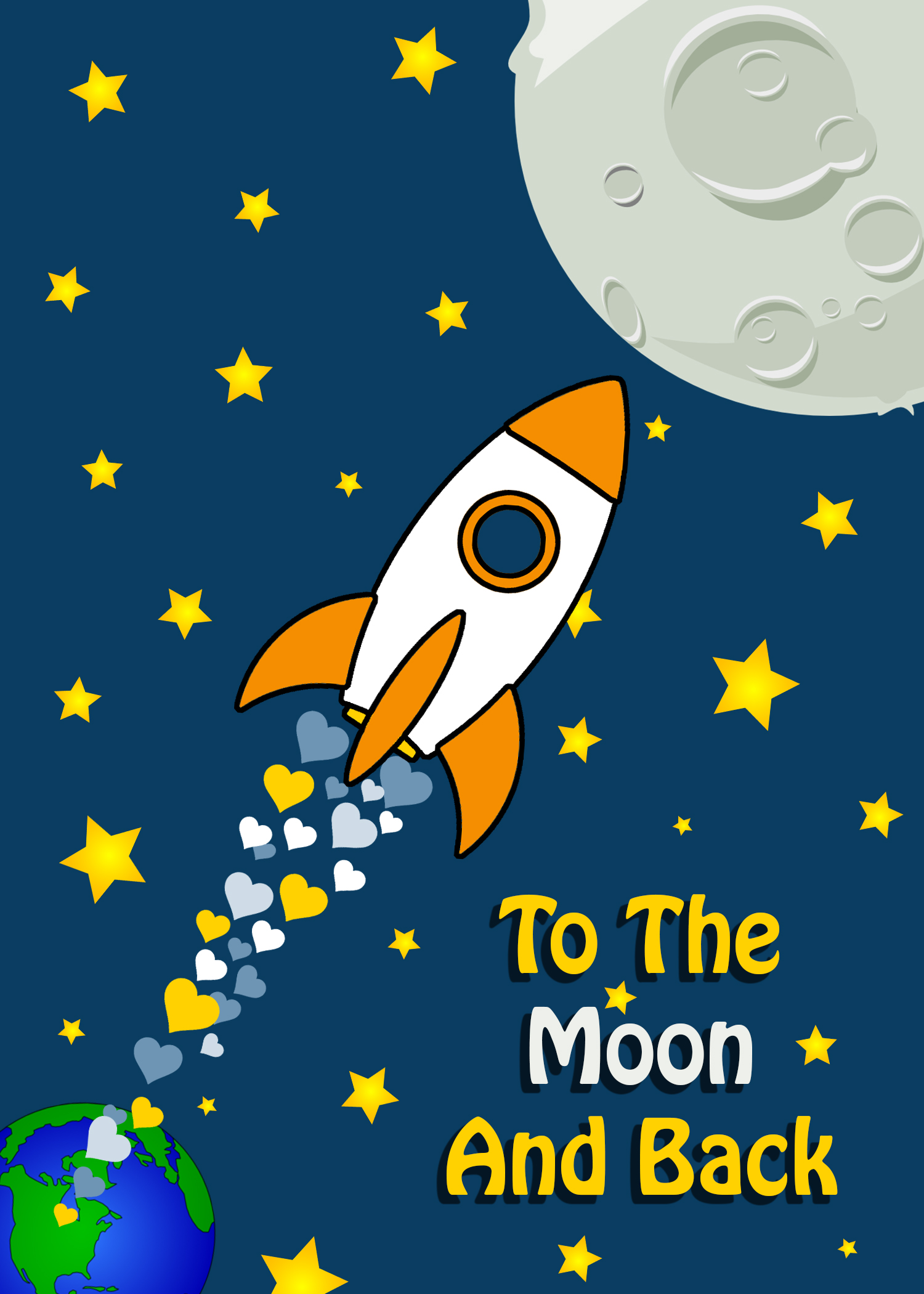 Mother's Day 5 x 7.jpg