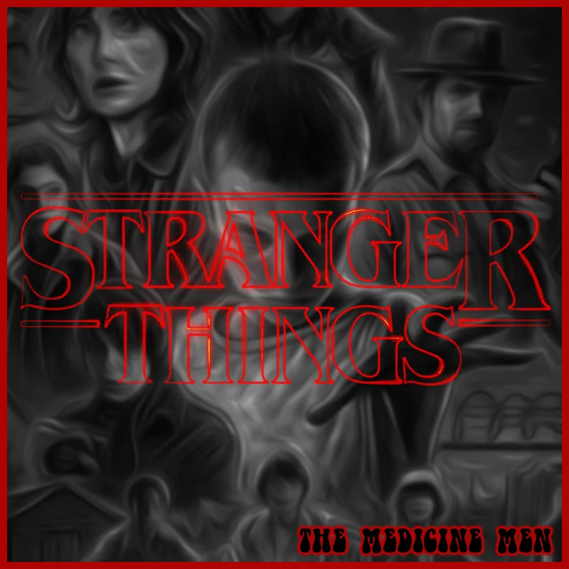 Stranger Things.jpg