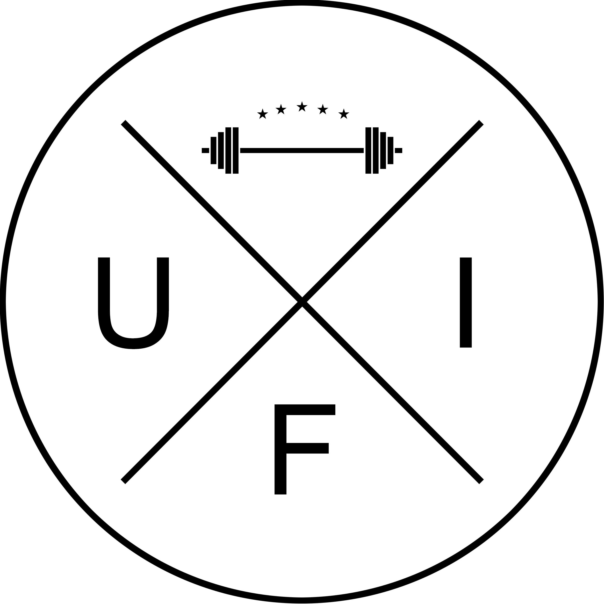 UFI (Cross Circle).jpg
