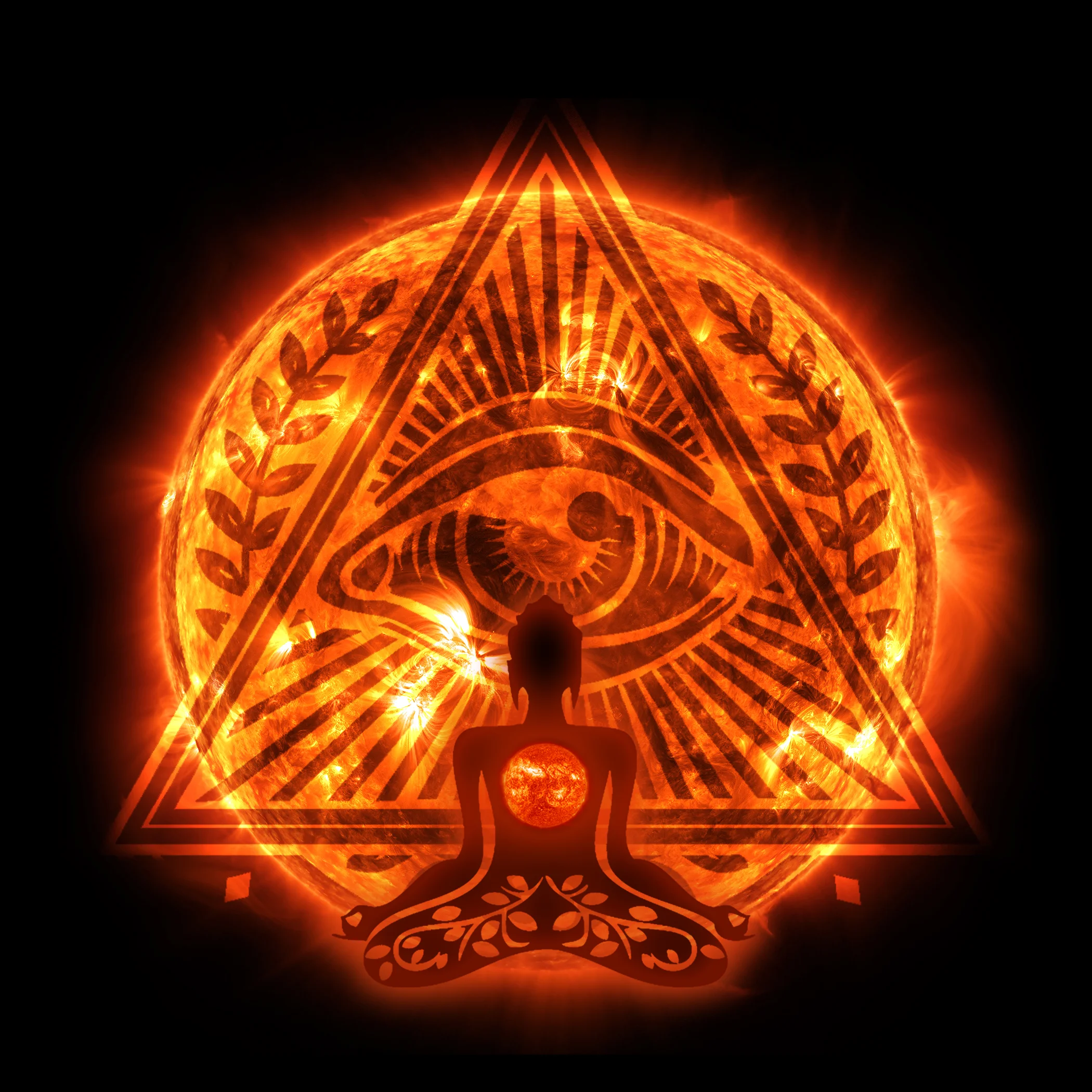 Zens in Space (No Text & Cropped).jpg