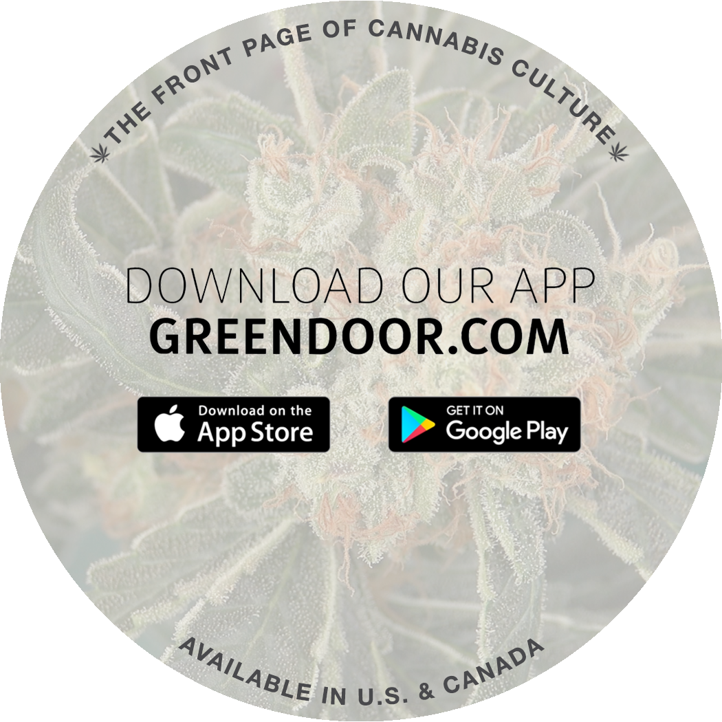 Greendoor Coaster (Side Two).png