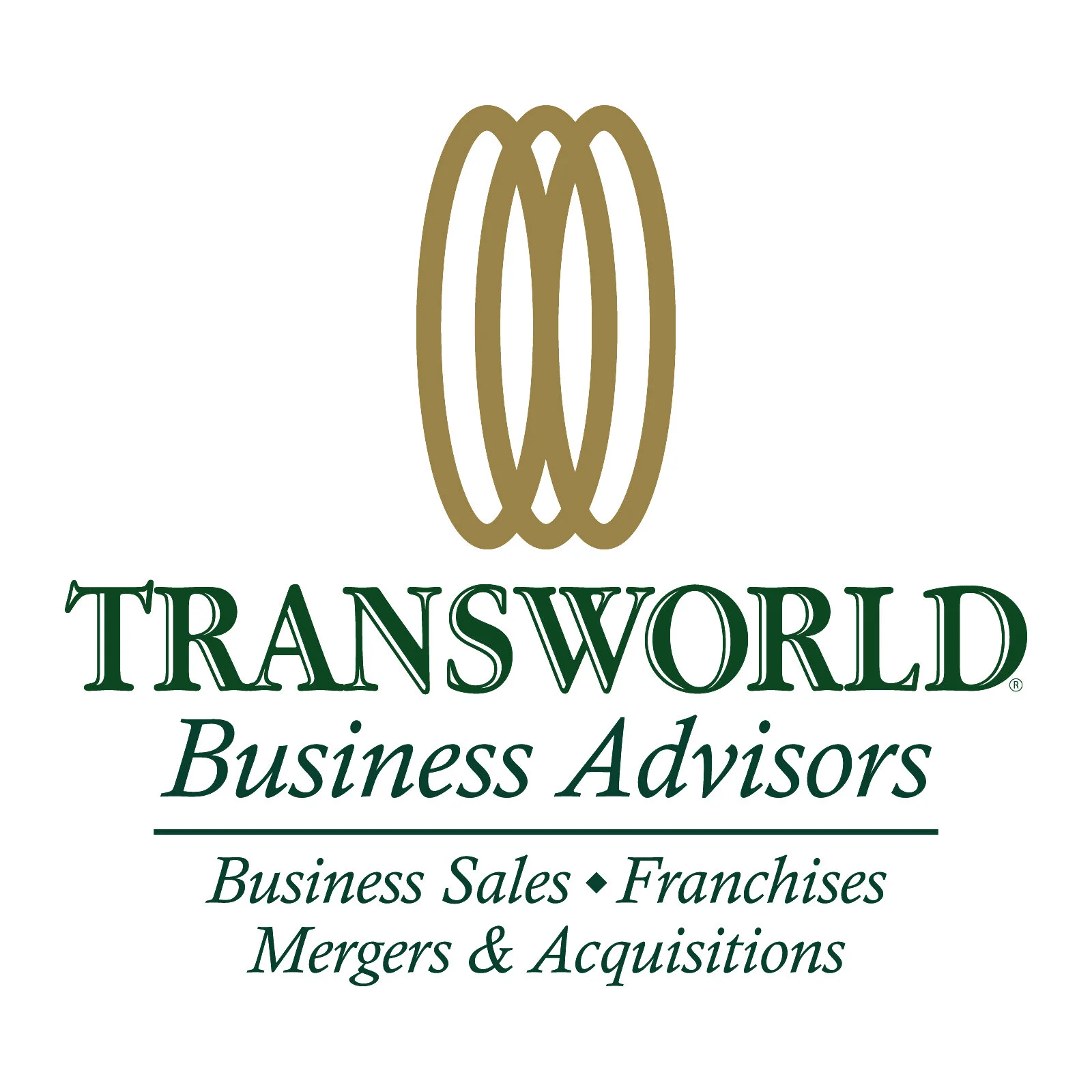 Square Transworld Logo.jpg