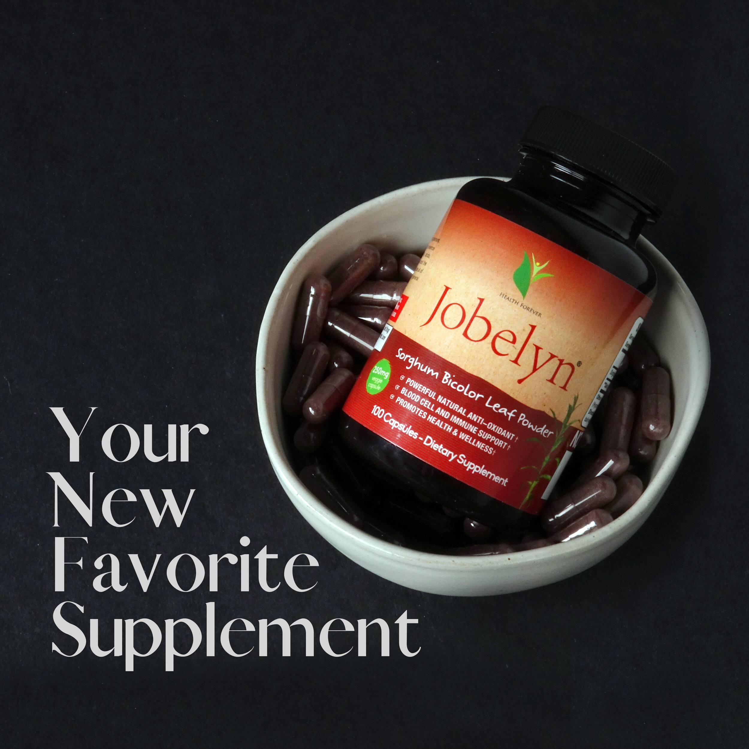 Your New Favorite Supplement.jpg