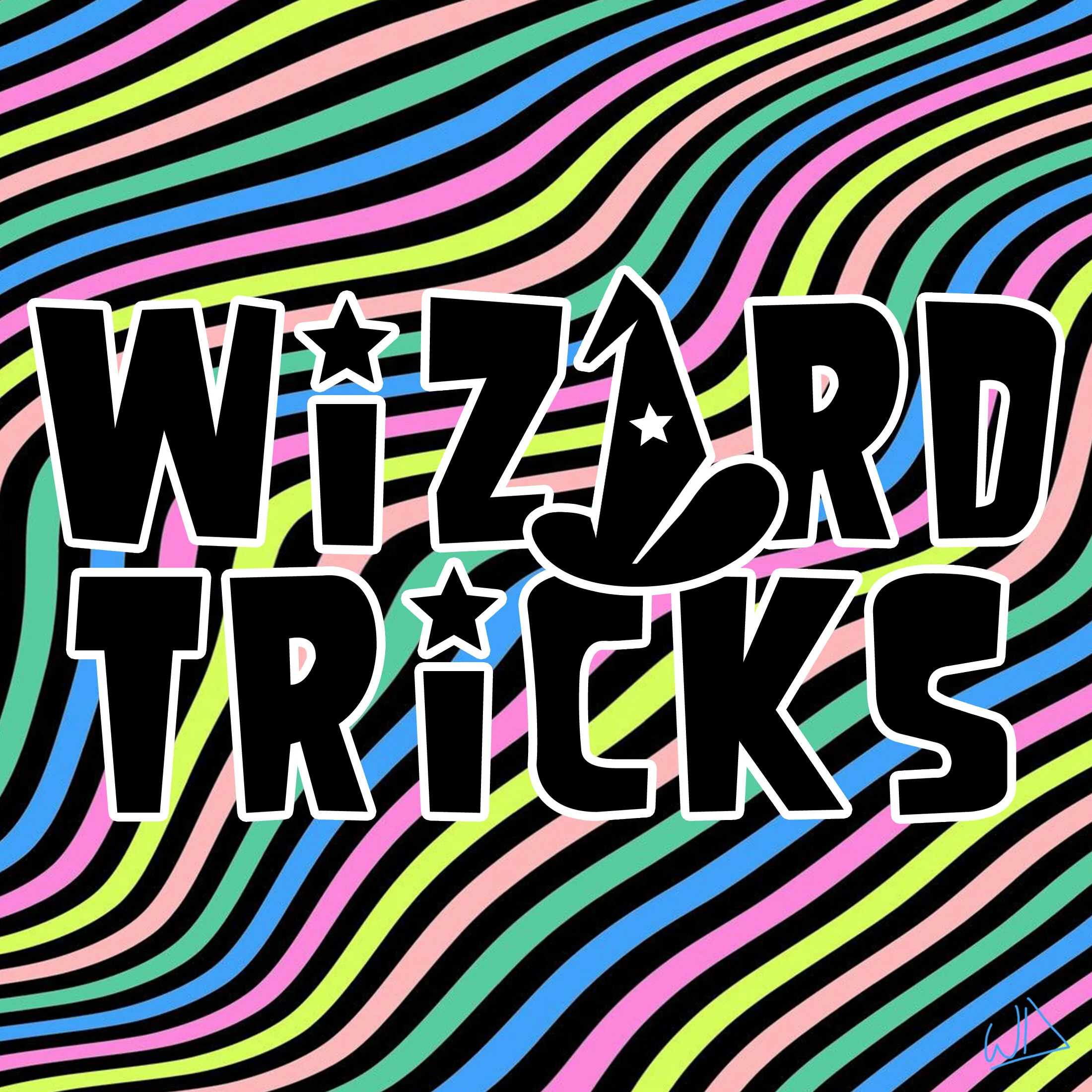 Wizard Tricks (Background).jpg