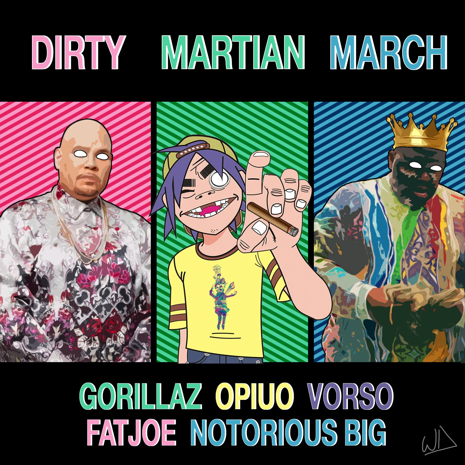 Dirty Martian March (Square).jpg