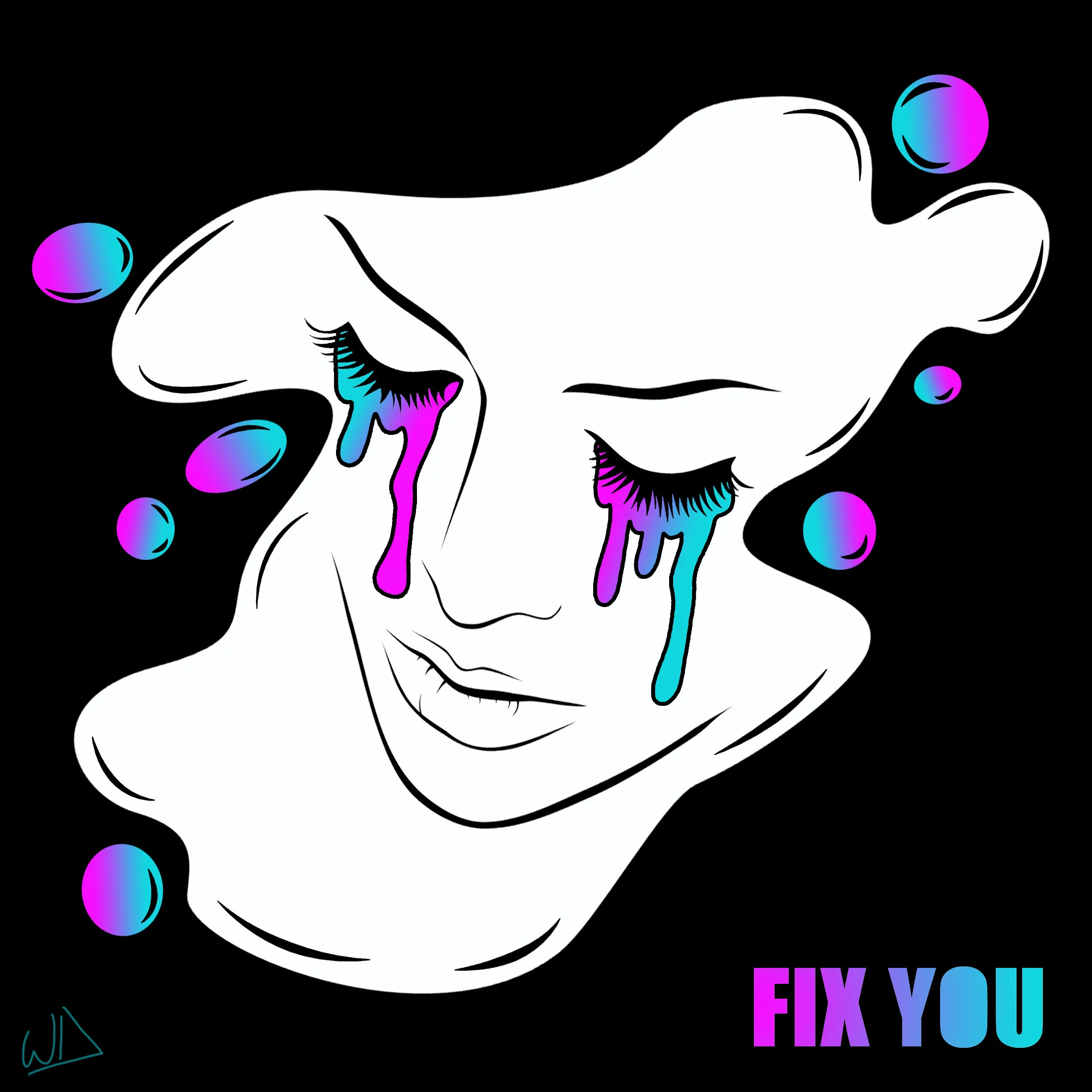 Fix You.jpg