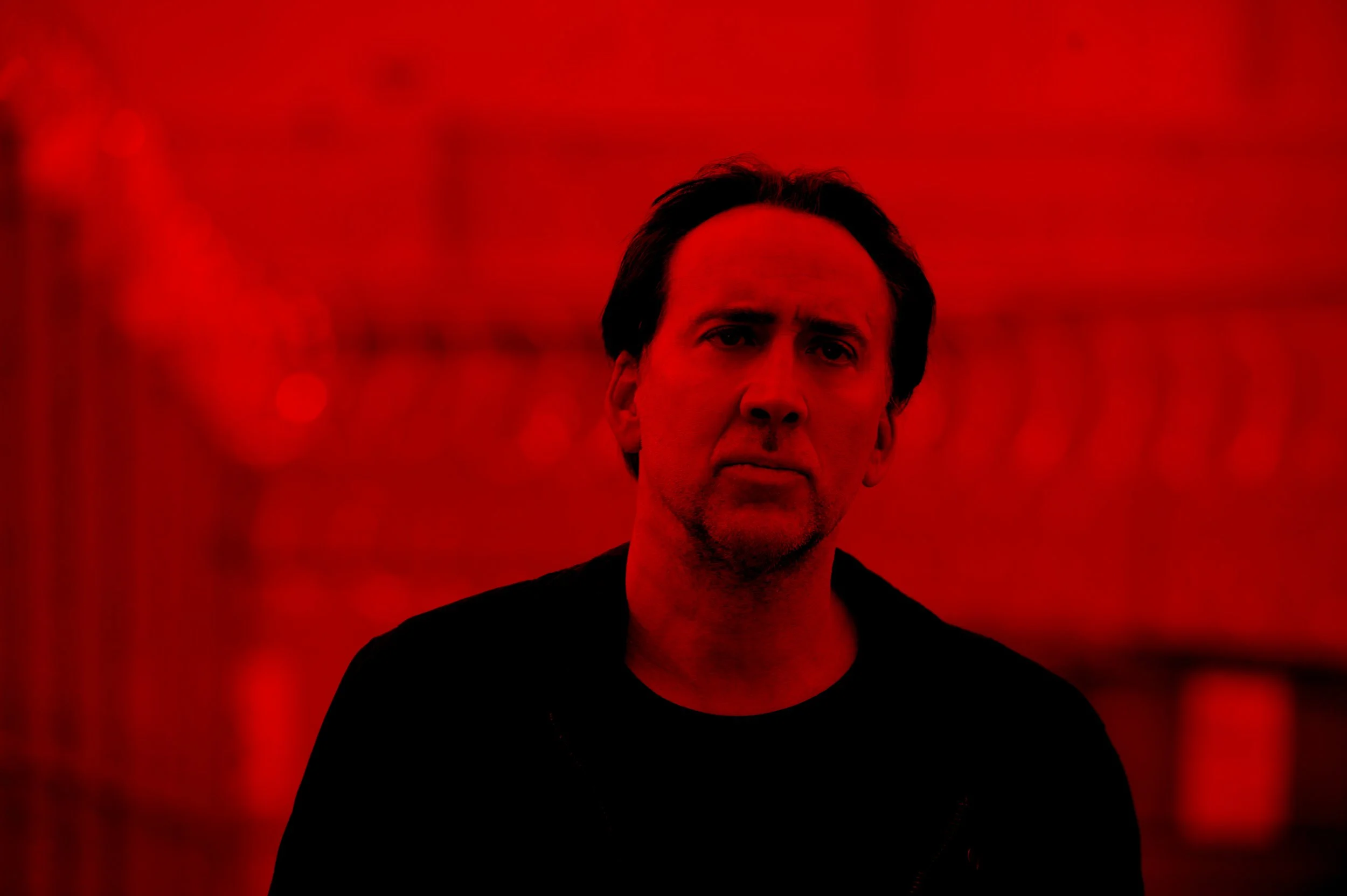 NicCage.jpg