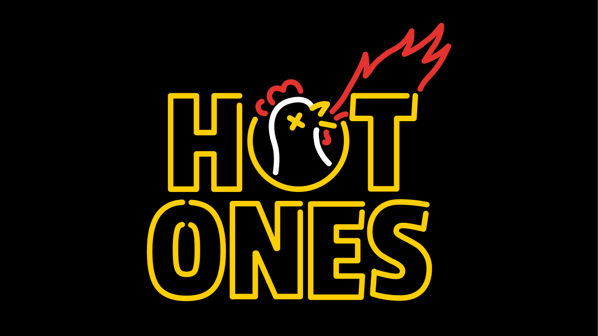 Hot_Ones.png