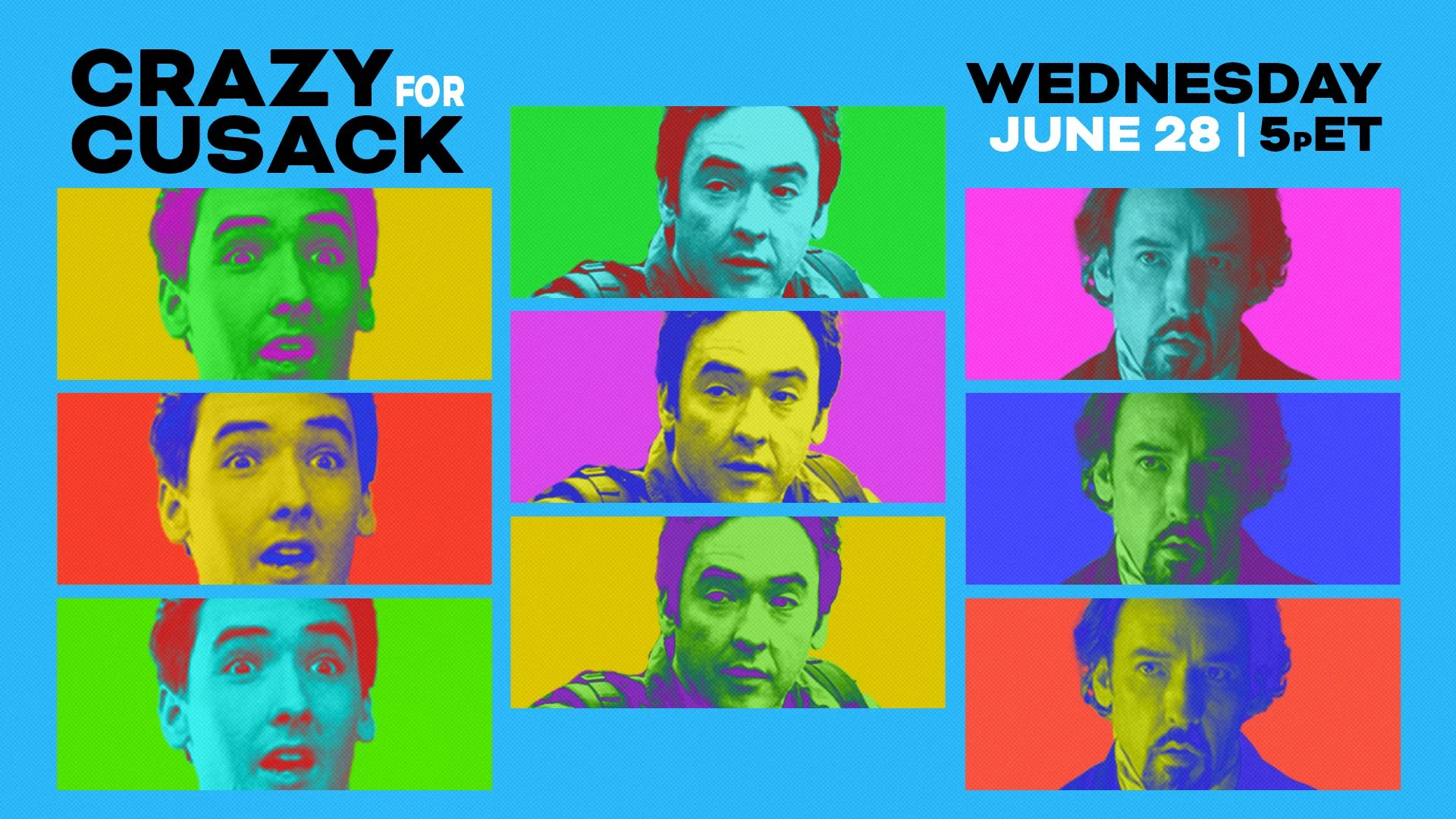 Crazy4Cusack.jpg