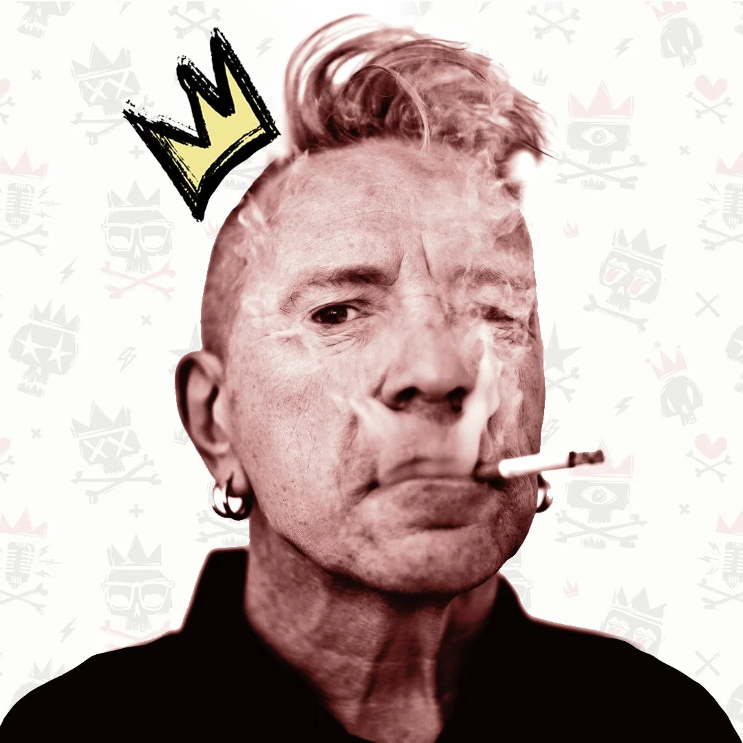 JohnnyRotten.jpg