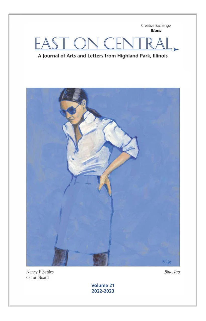 EOC Vol 21 Cover with Border 2.jpeg