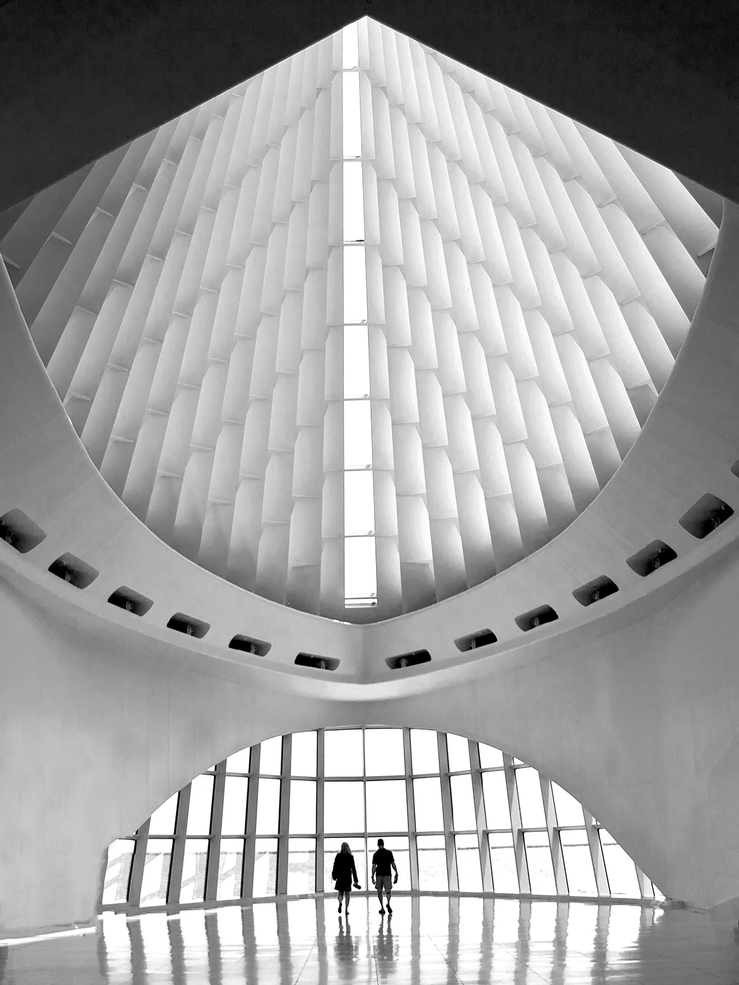 Milwaukee Art Interior by Allen Cohen.jpg