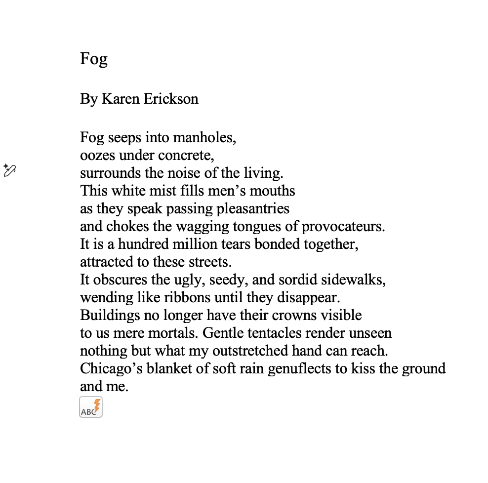 fog.png