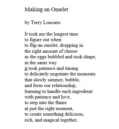 omelet2.jpg