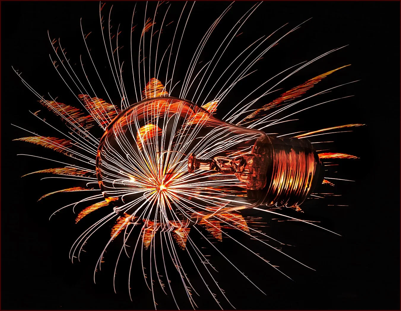 Burst of Light - Kenn Ashley.jpeg
