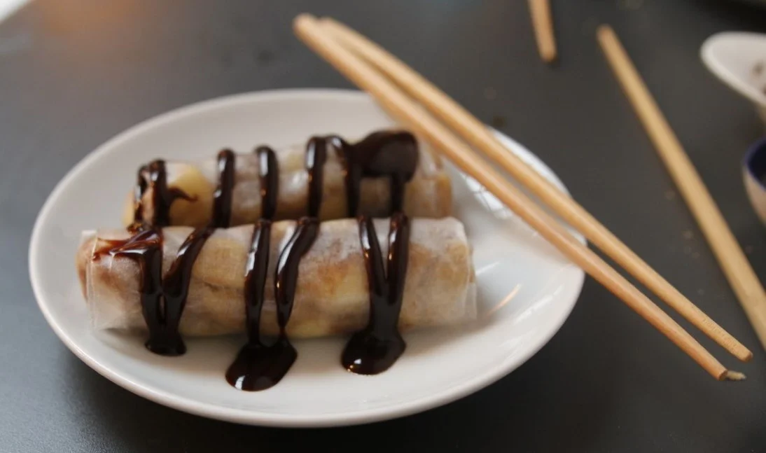 Dessert.jpg