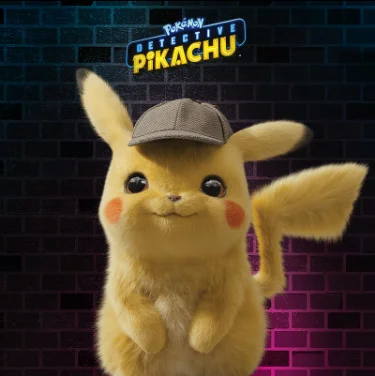 landing_detective-pikachu_header_mobile.jpg