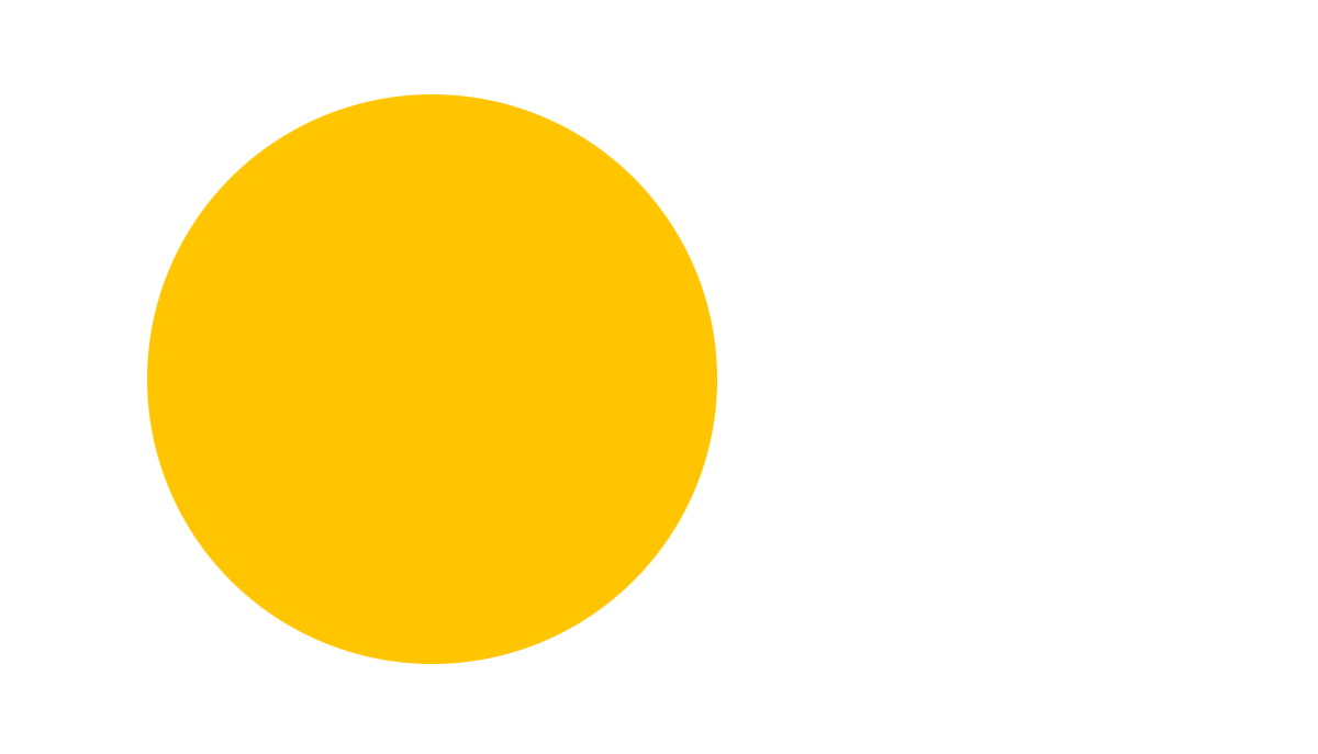 orange.png