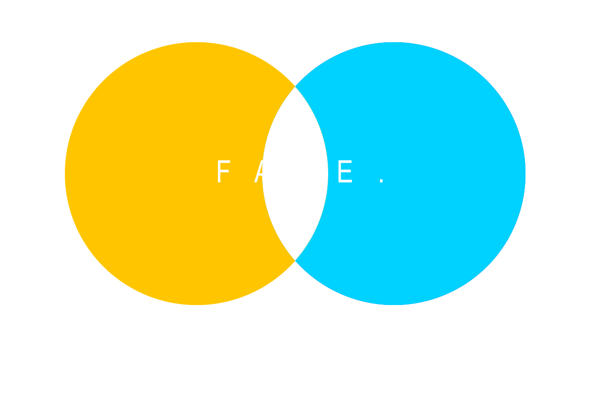 circles.png