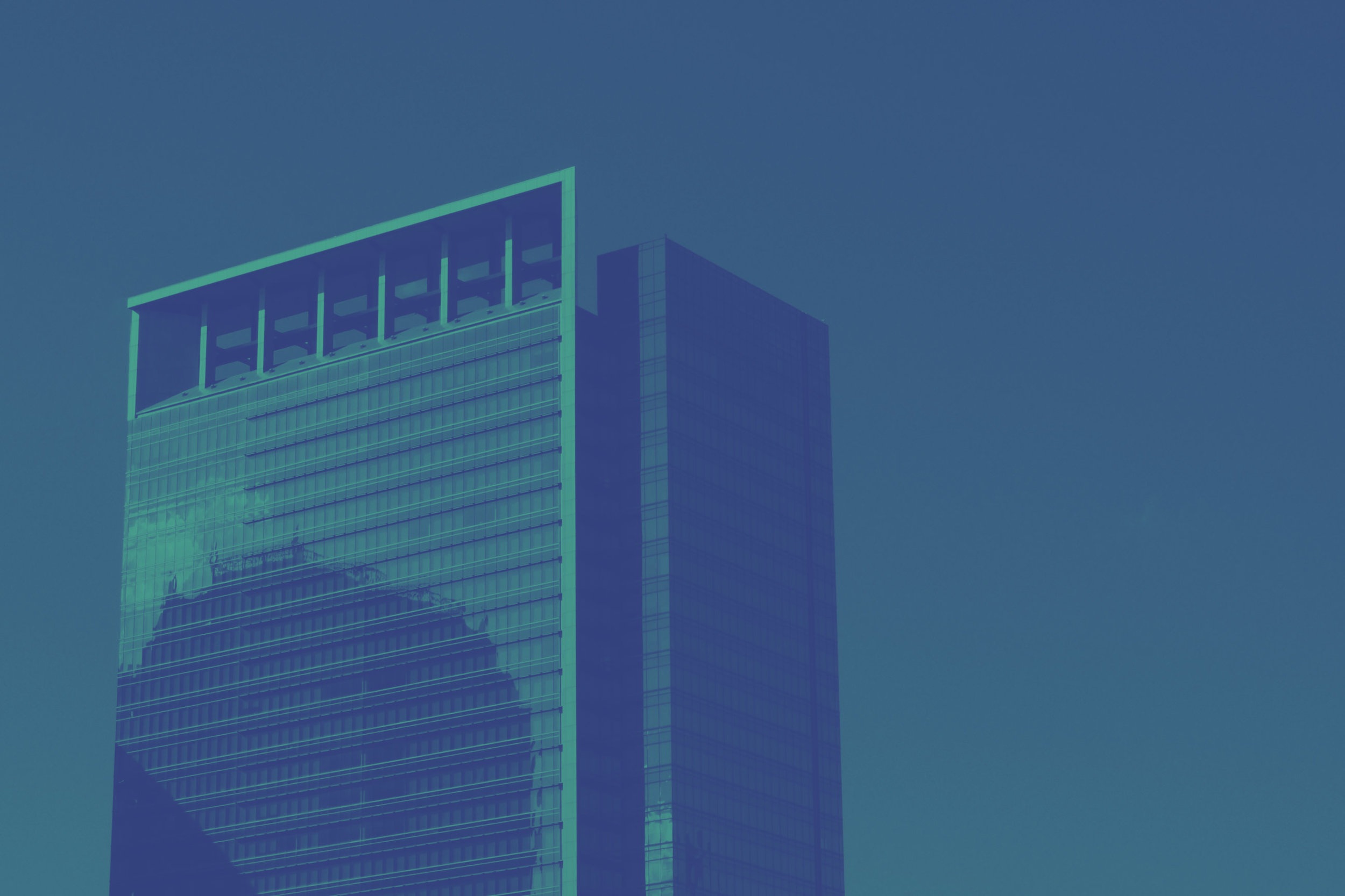 houston-skyline-day-1.jpg
