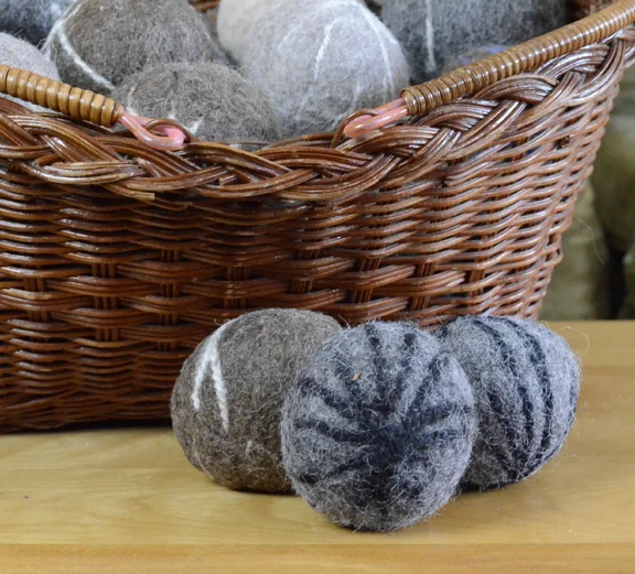 Dryer Balls 13.JPG