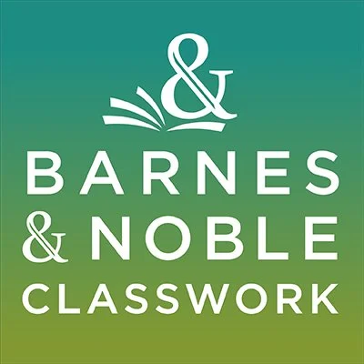Barnes & Noble Classwork