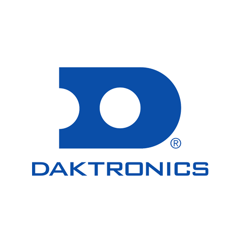 daktronics logo.png