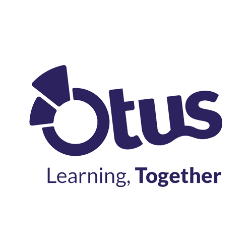 otus logo new.png