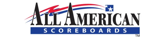 All American Scoreboards.jpg