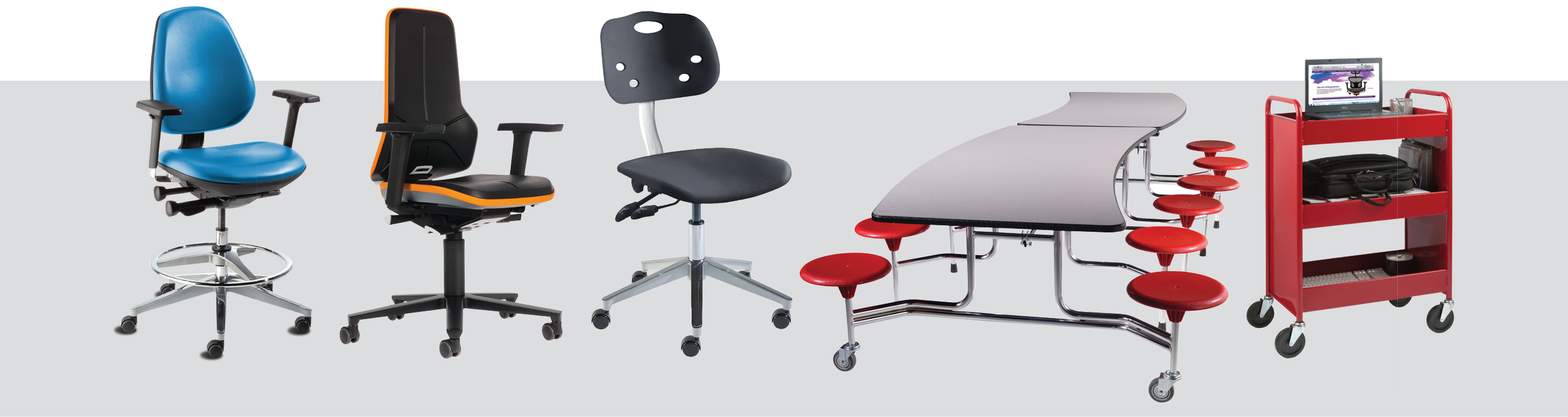biofit furniture.png