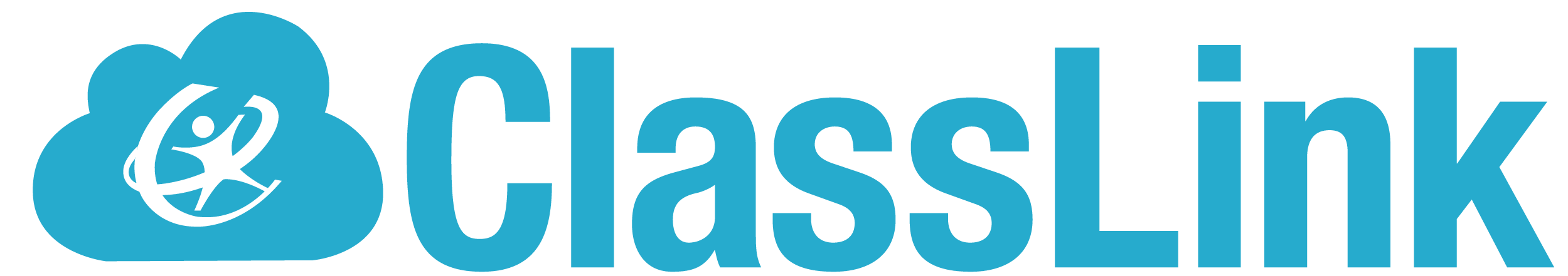 ClassLink.png